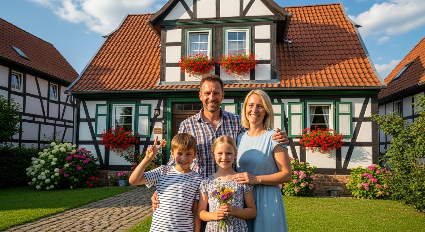 Stiftung UNITY - Humanitäre Hilfe